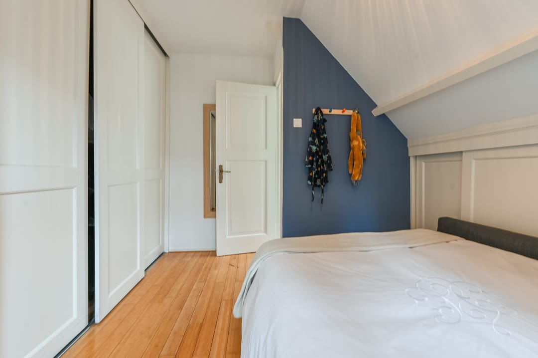 Foto 31 van Kinheimweg 69