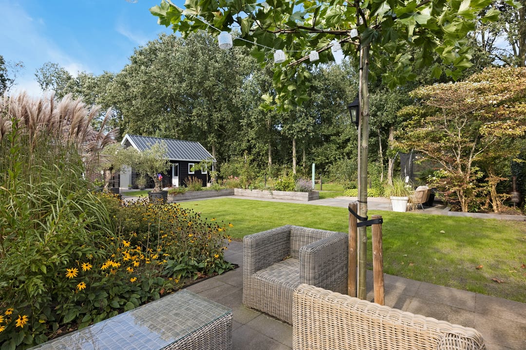 Photo 37 of De Holterij 12
