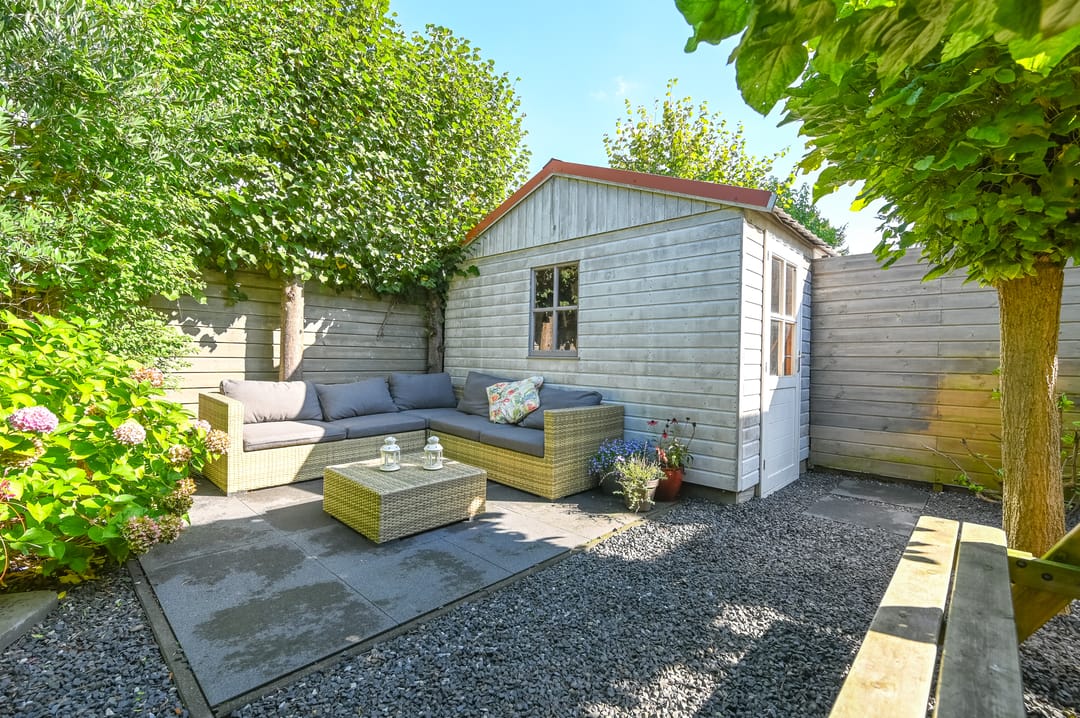 Foto 37 van Kinheimweg 69