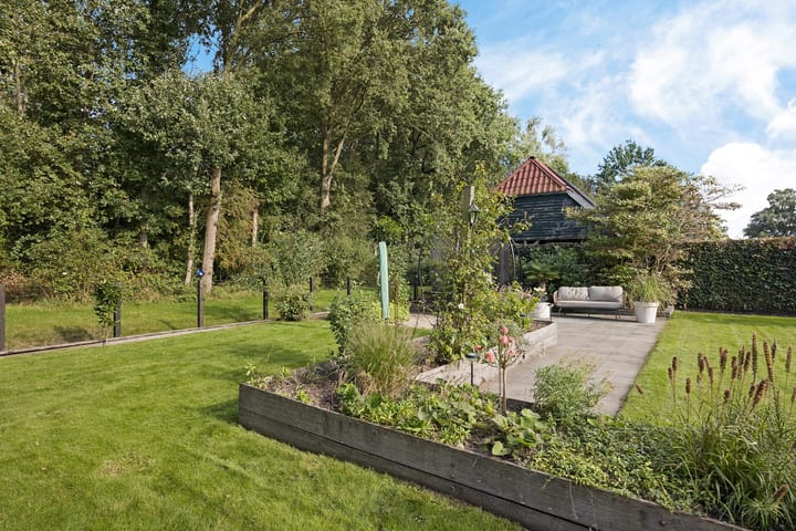 Foto 41 van De Holterij 12