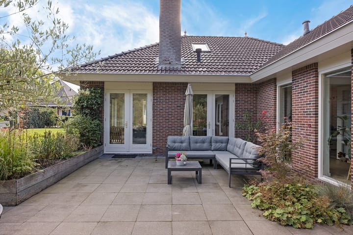 Foto 42 van De Holterij 12