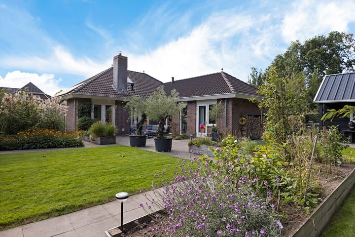 Foto 43 van De Holterij 12