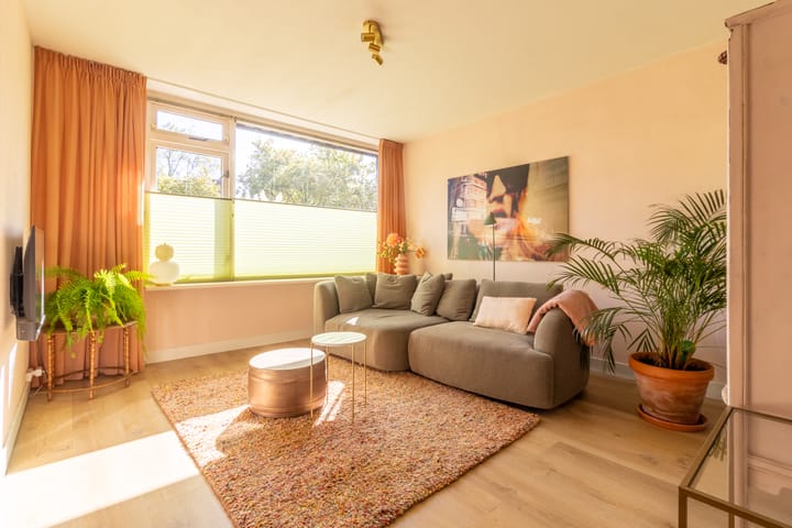 Foto 2 van Kruiskruidlaan 12