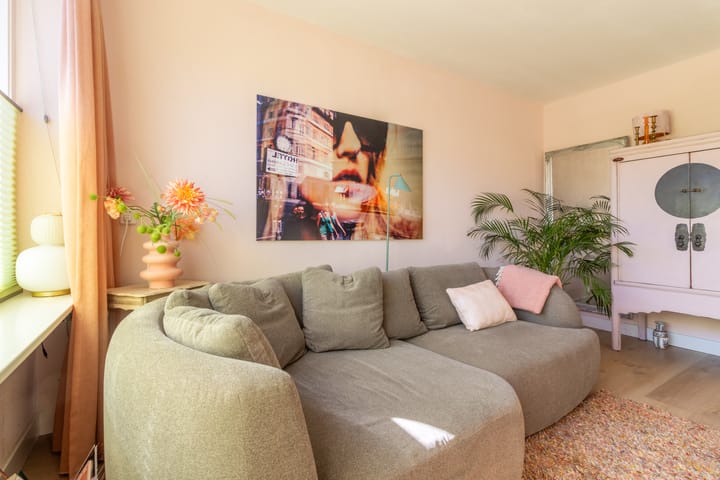 Foto 3 van Kruiskruidlaan 12