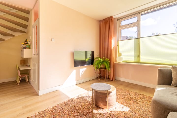 Foto 4 van Kruiskruidlaan 12