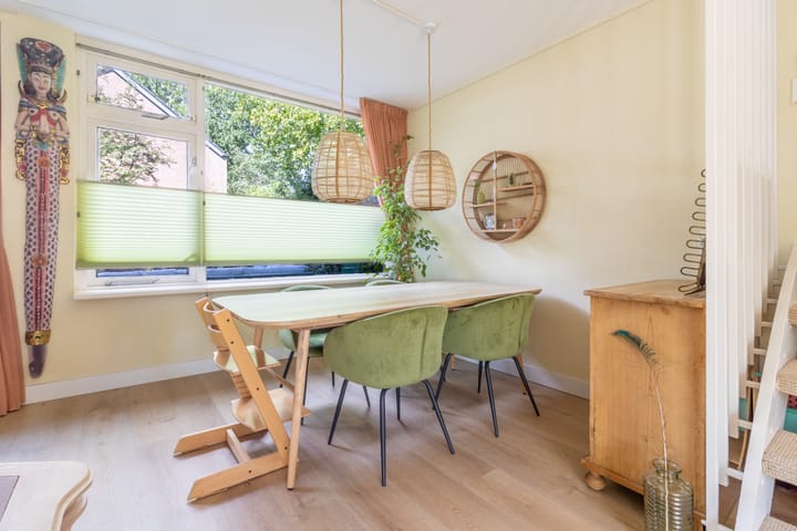 Photo 5 of Kruiskruidlaan 12