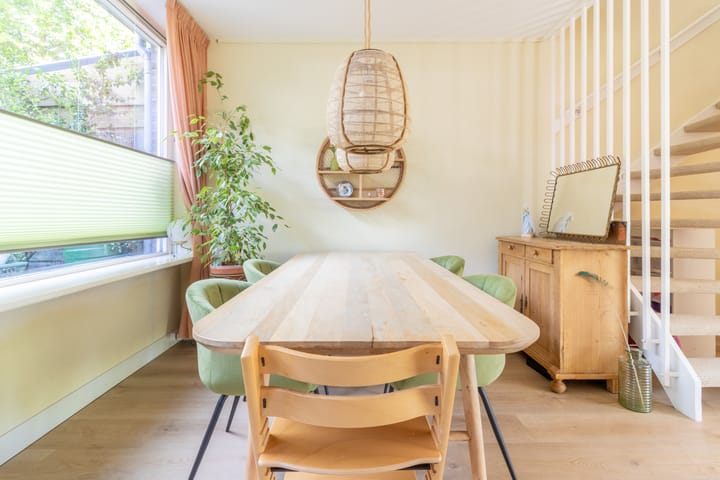 Photo 6 of Kruiskruidlaan 12