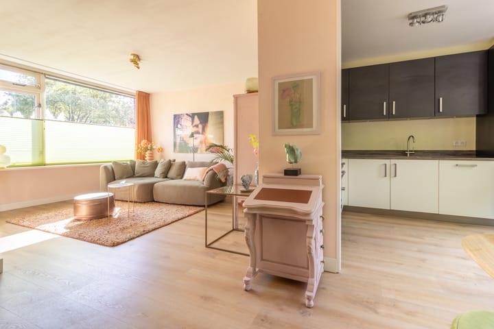 Photo 7 of Kruiskruidlaan 12