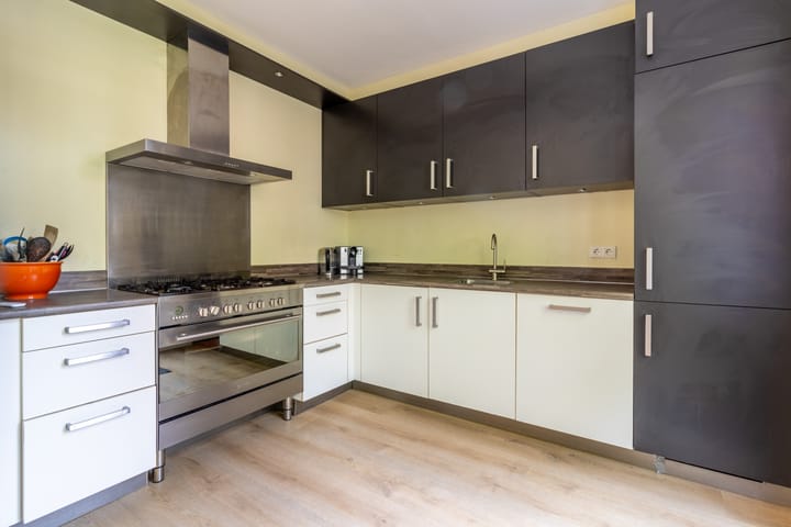 Photo 8 of Kruiskruidlaan 12