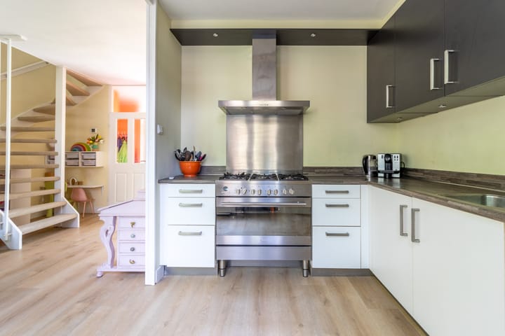 Photo 9 of Kruiskruidlaan 12