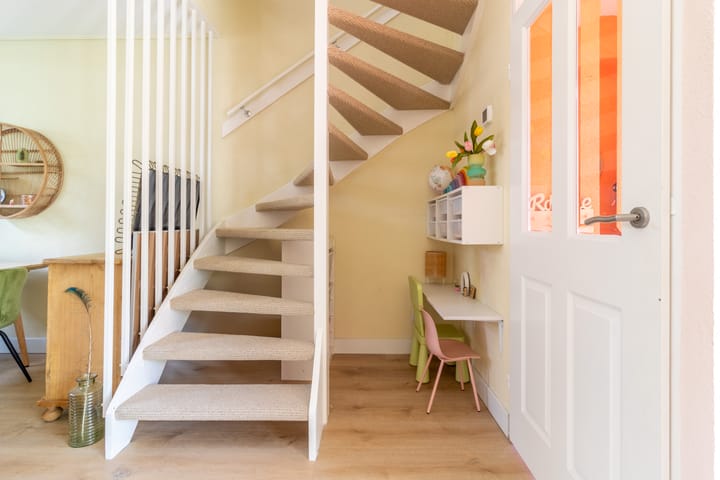 Photo 11 of Kruiskruidlaan 12