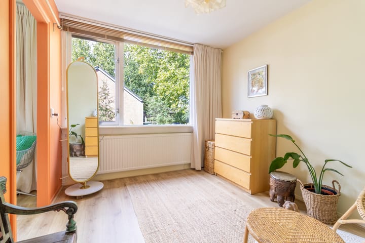 Photo 14 of Kruiskruidlaan 12