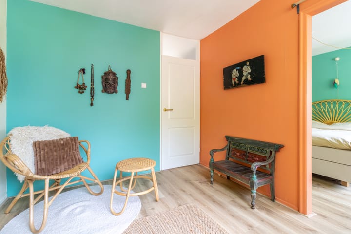 Photo 15 of Kruiskruidlaan 12