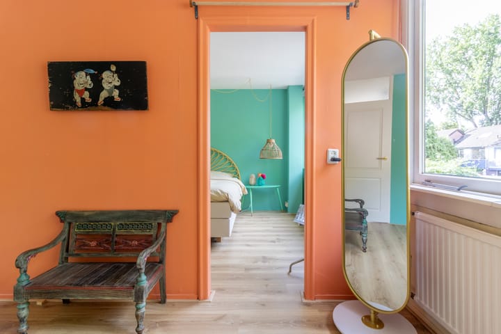 Photo 16 of Kruiskruidlaan 12