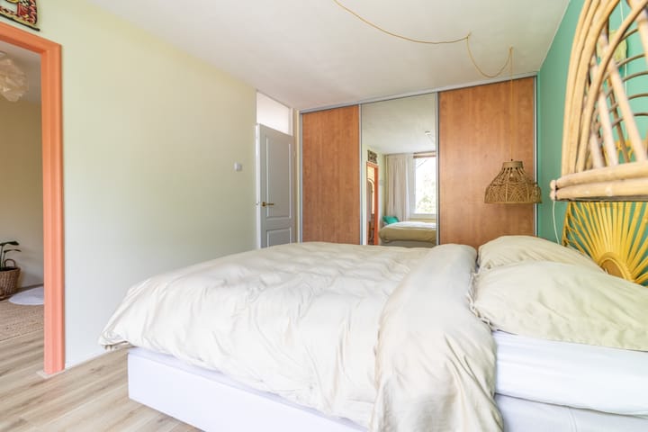 Photo 18 of Kruiskruidlaan 12