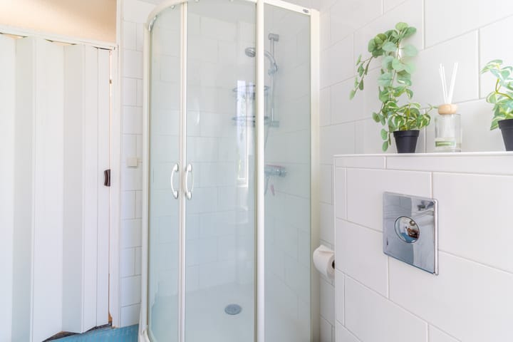 Photo 20 of Kruiskruidlaan 12