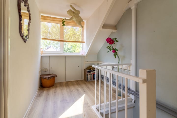 Photo 21 of Kruiskruidlaan 12