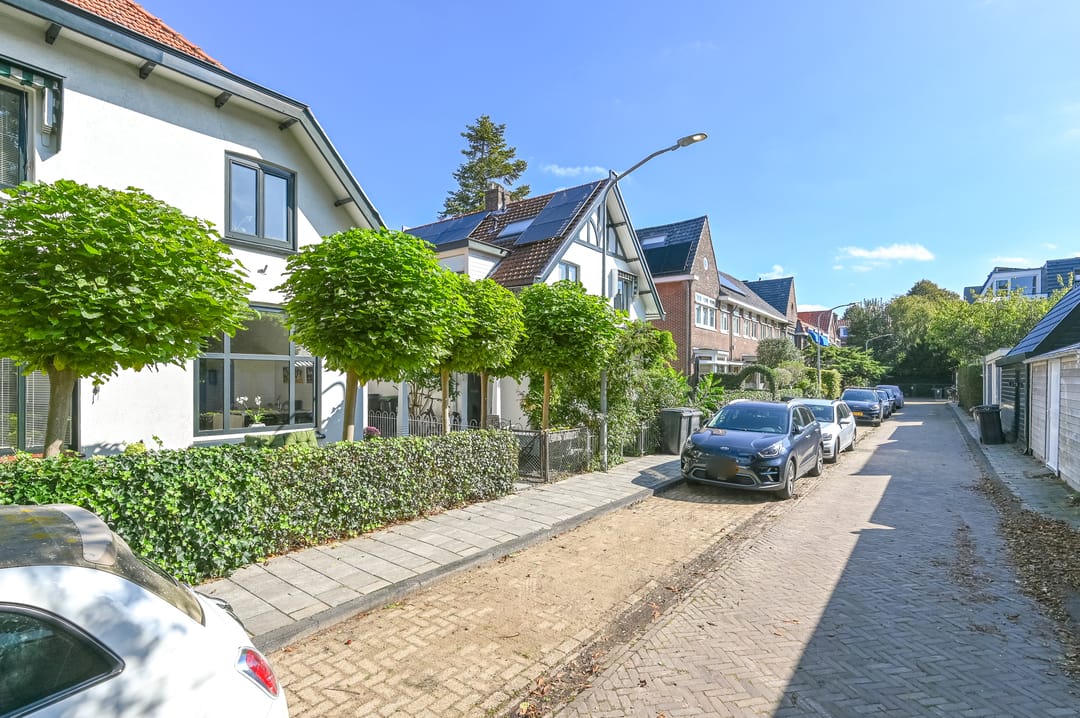 Foto 41 van Kinheimweg 69