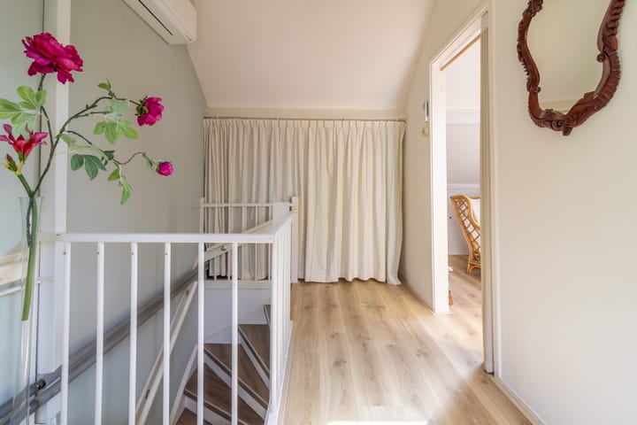 Photo 22 of Kruiskruidlaan 12