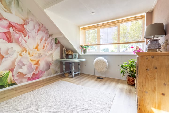 Photo 24 of Kruiskruidlaan 12