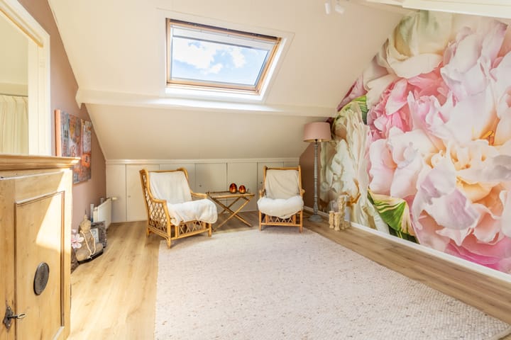 Photo 23 of Kruiskruidlaan 12