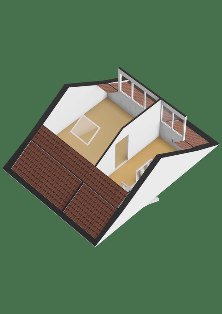 Photo 36 of Kruiskruidlaan 12