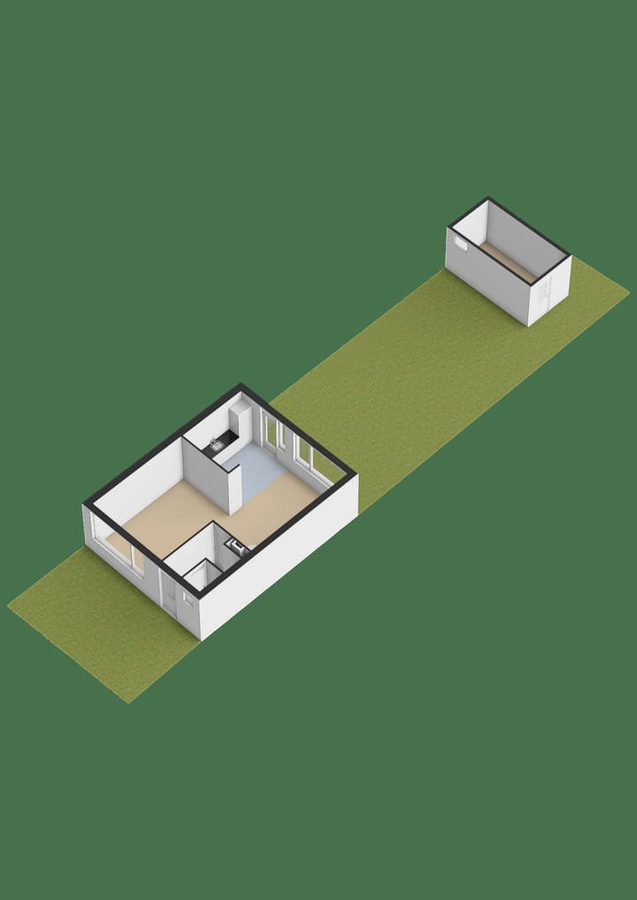 Photo 38 of Kruiskruidlaan 12