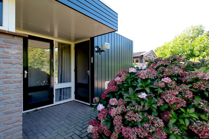 Photo 2 of De Tip 67