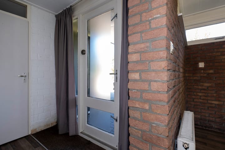 Photo 3 of De Tip 67