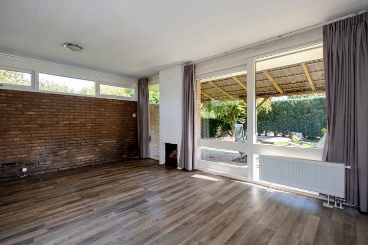 Photo 5 of De Tip 67