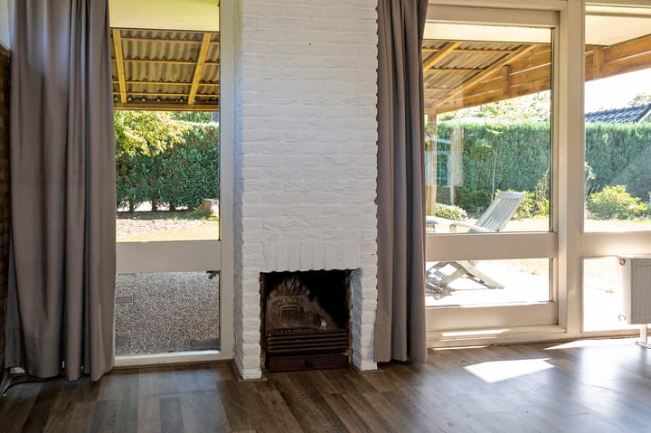 Photo 6 of De Tip 67