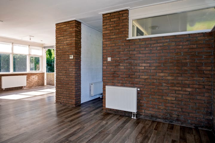 Photo 7 of De Tip 67