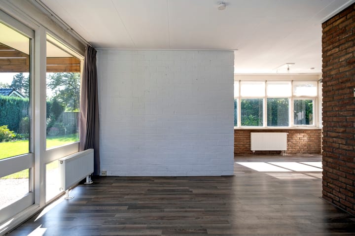 Photo 8 of De Tip 67