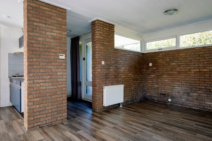 Photo 9 of De Tip 67