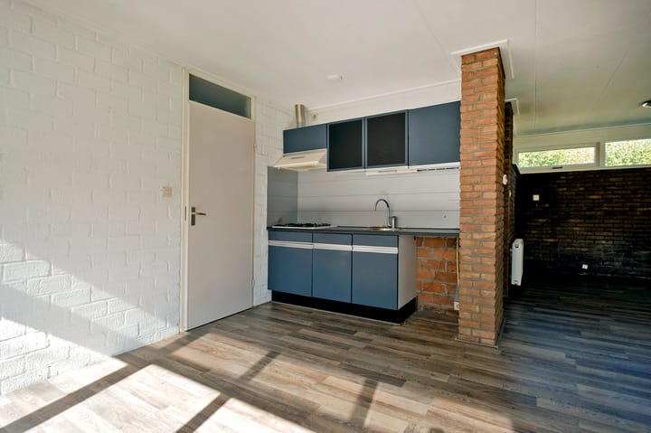 Photo 10 of De Tip 67