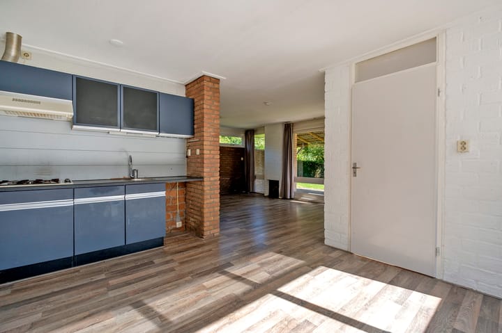 Photo 11 of De Tip 67