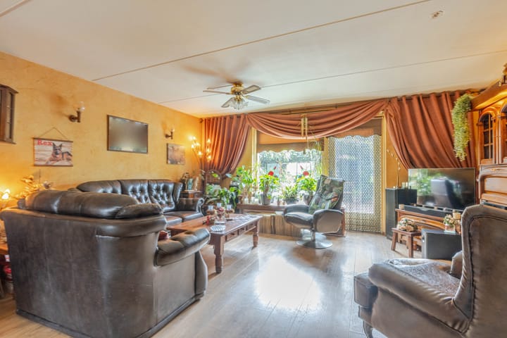 Photo 9 of Geertruidenbergstraat 69