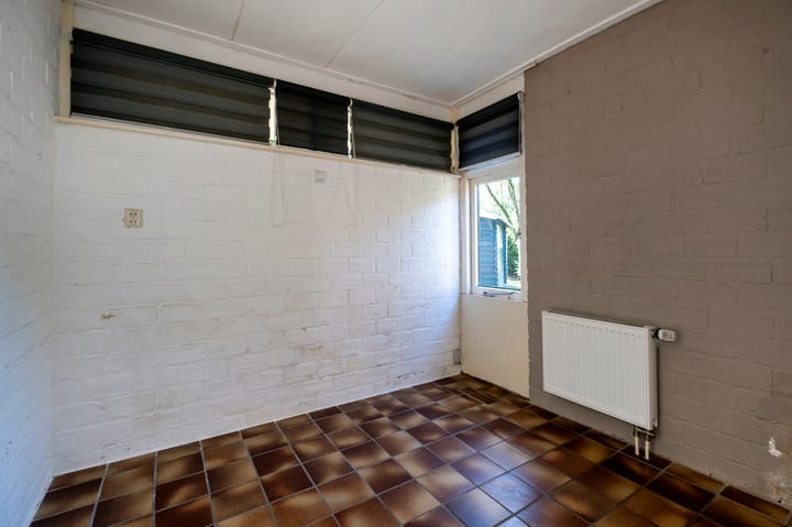 Photo 12 of De Tip 67