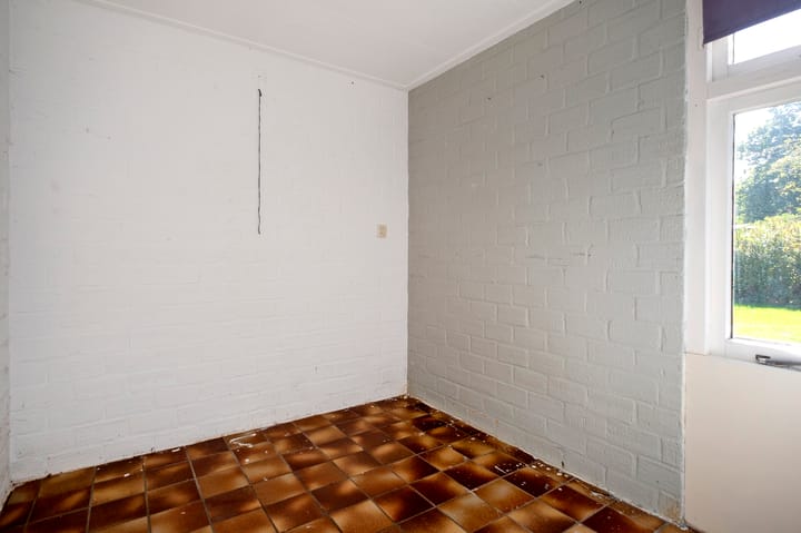 Photo 13 of De Tip 67