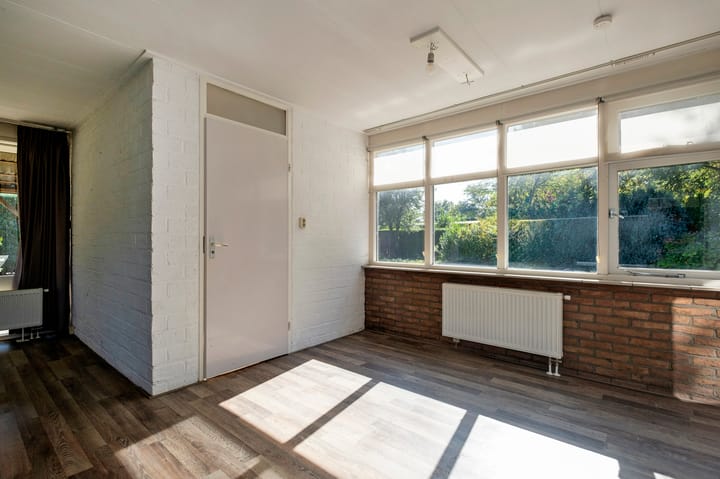 Photo 14 of De Tip 67