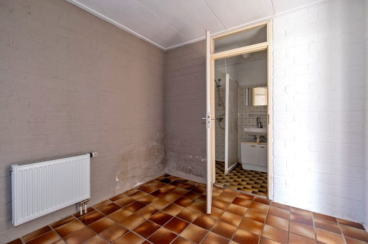 Photo 15 of De Tip 67