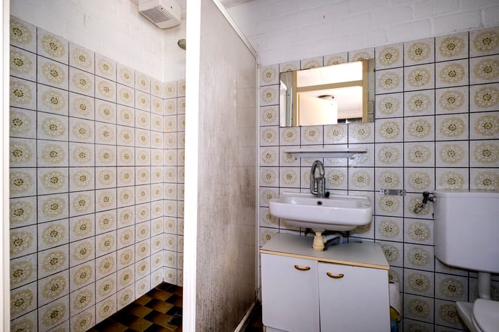 Photo 16 of De Tip 67