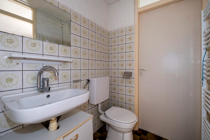 Photo 17 of De Tip 67