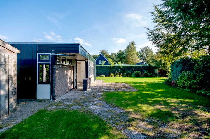 Photo 18 of De Tip 67