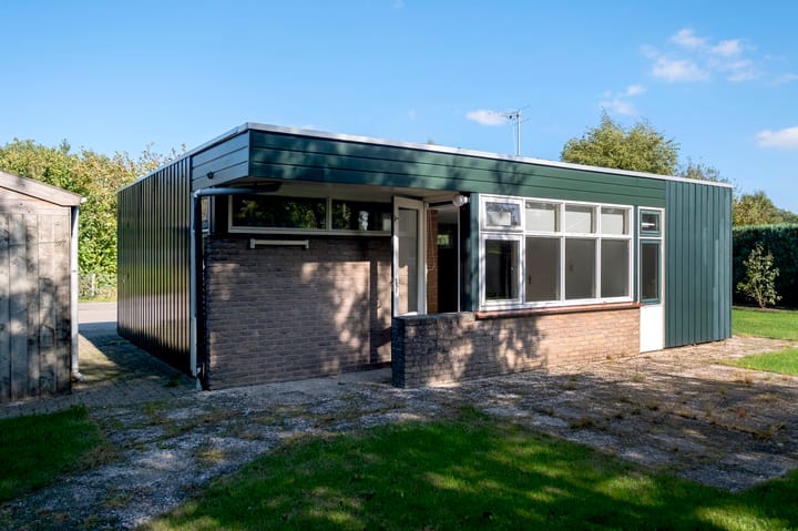 Photo 19 of De Tip 67