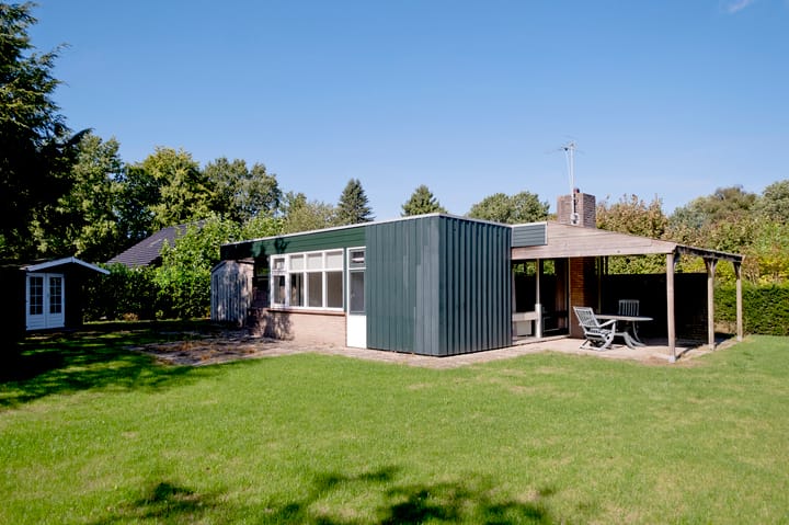 Photo 21 of De Tip 67