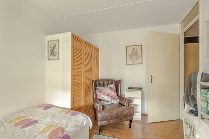 Photo 18 of Geertruidenbergstraat 69