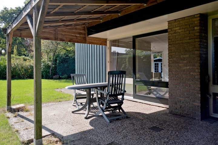 Photo 23 of De Tip 67