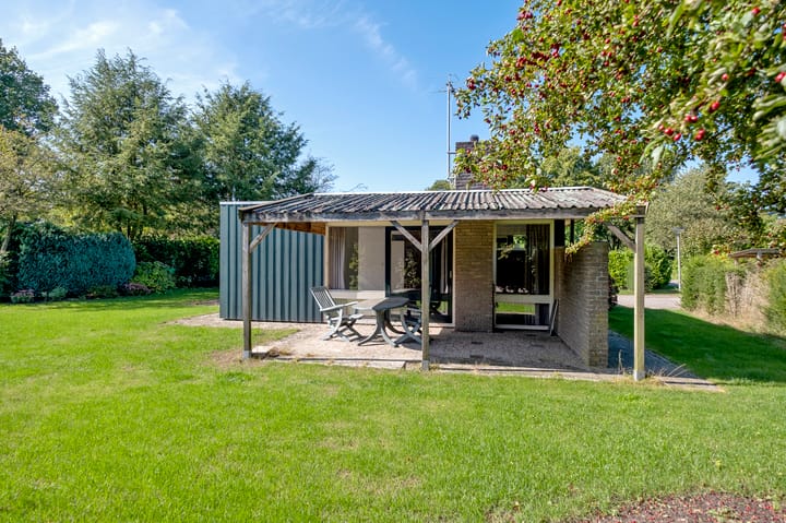 Photo 24 of De Tip 67