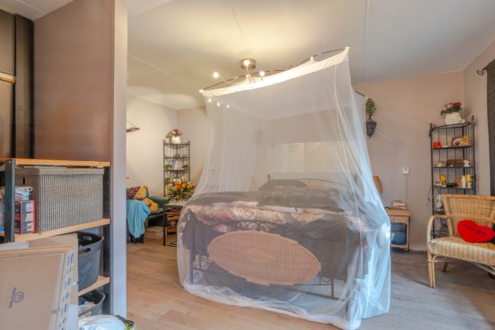 Photo 20 of Geertruidenbergstraat 69